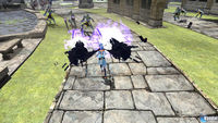 Sony confirma Malicious Rebirth para 2013