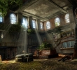 the-last-of-us-6