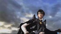 El GamePad será clave en Bayonetta 2