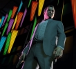 gtav9