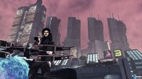 Sanctum 2 ya cuenta con un nuevo contenido descargable