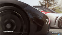 DriveClub para PS4 muestra nuevas imágenes