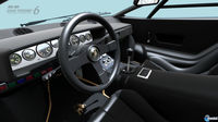 Nuevas imágenes de Gran Turismo 6