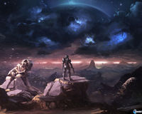 Halo: Spartan Assault es anunciado oficialmente