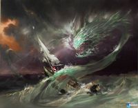 American McGee abre el Kickstarter para OZombie
