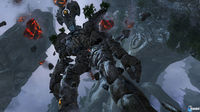 Castlevania: Lords of Shadow llegará a PC este verano
