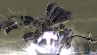 Sony confirma Malicious Rebirth para 2013