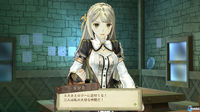Más imágenes de Atelier Escha & Logy: Alchemist of Dusk Sky