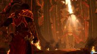 Castlevania: Lords of Shadow llegará a PC este verano