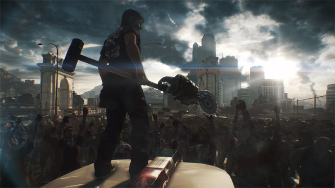 Dead Rising 3 1