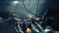 Wolfenstein: The New Order nos muestra cómo los nazis reescribieron la historia