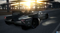 Nuevas imágenes de Gran Turismo 6