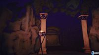 Killer is Dead presenta su disparatado descargable en imágenes