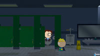 South Park: La Vara de la Verdad se muestra en vídeo