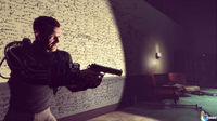 Nuevas imágenes y tráiler de The Bureau: XCOM Declassified