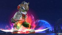 Más de 100 imágenes para el nuevo Super Smash Bros. de Wii U