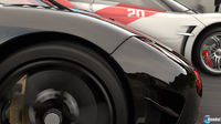 Driveclub se mostrará en forma jugable en el E3
