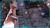 Halo: Spartan Assault es anunciado oficialmente
