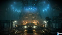 Nuevas imágenes de Killzone Mercenary