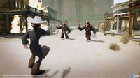 'El llanero solitario' también estará en Disney Infinity