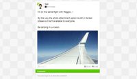 Las fotos se preparan para Miiverse