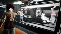 Nuevas imágenes para Remember Me