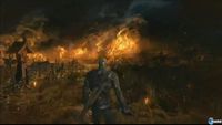 The Witcher 3 en Xbox One aprovechará SmartGlass y Kinect