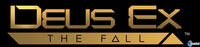 Primer tráiler de Deus Ex: The Fall