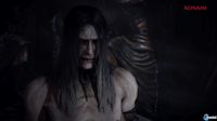 Nuevo tráiler de Castlevania: Lords of Shadow 2