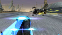 LocoCycle será juego de lanzamiento en Xbox One