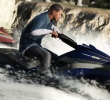 gtav5