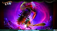 Tres nuevos vídeos de Puppeteer