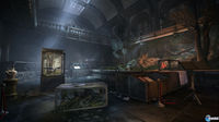 Gears of War: Judgment presenta su nuevo descargable