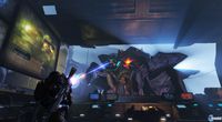 Nuevas imágenes de Lost Planet 3