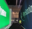 xbox20