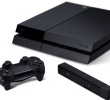 playstation-4-a