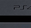 playstation-4-m