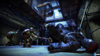 Teenage Mutant Ninja Turtles: Out of the Shadows se desvela en imágenes