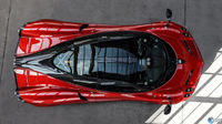 Nuevas imágenes y vídeo de Forza Motorsport 5