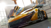 Nuevas imágenes y vídeo de Forza Motorsport 5