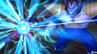 El primer tráiler de Dragon Ball Z: Battle of Z nos muestra combates para ocho jugadores