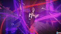 Killer is Dead presenta su disparatado descargable en imágenes