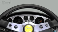 Nuevas imágenes de Gran Turismo 6