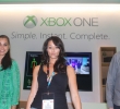xbox12