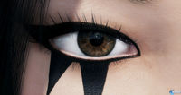 Mirror's Edge 2 muestra sus primeras imágenes oficiales