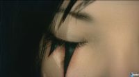 Mirror's Edge 2 es anunciado oficialmente