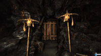 Ubisoft presenta en vídeo Might & Magic X Legacy