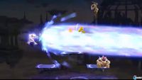 Super Smash Bros. llegará en 2014 a 3DS y Wii U