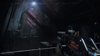 Destiny se desata en imágenes