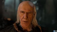 Quantic Dream muestra The Dark Sorcerer, su nueva demo técnica para PlayStation 4